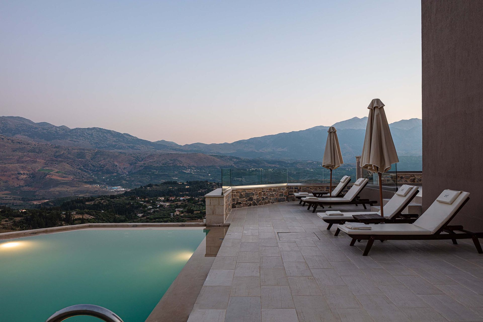 Holiways Villas Crete - GIASEM - 12