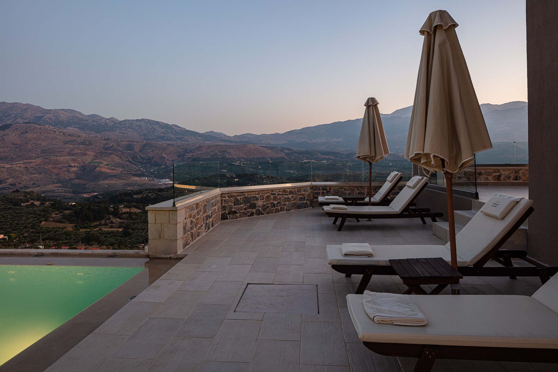 Holiways Villas Crete - GIASEM - 13