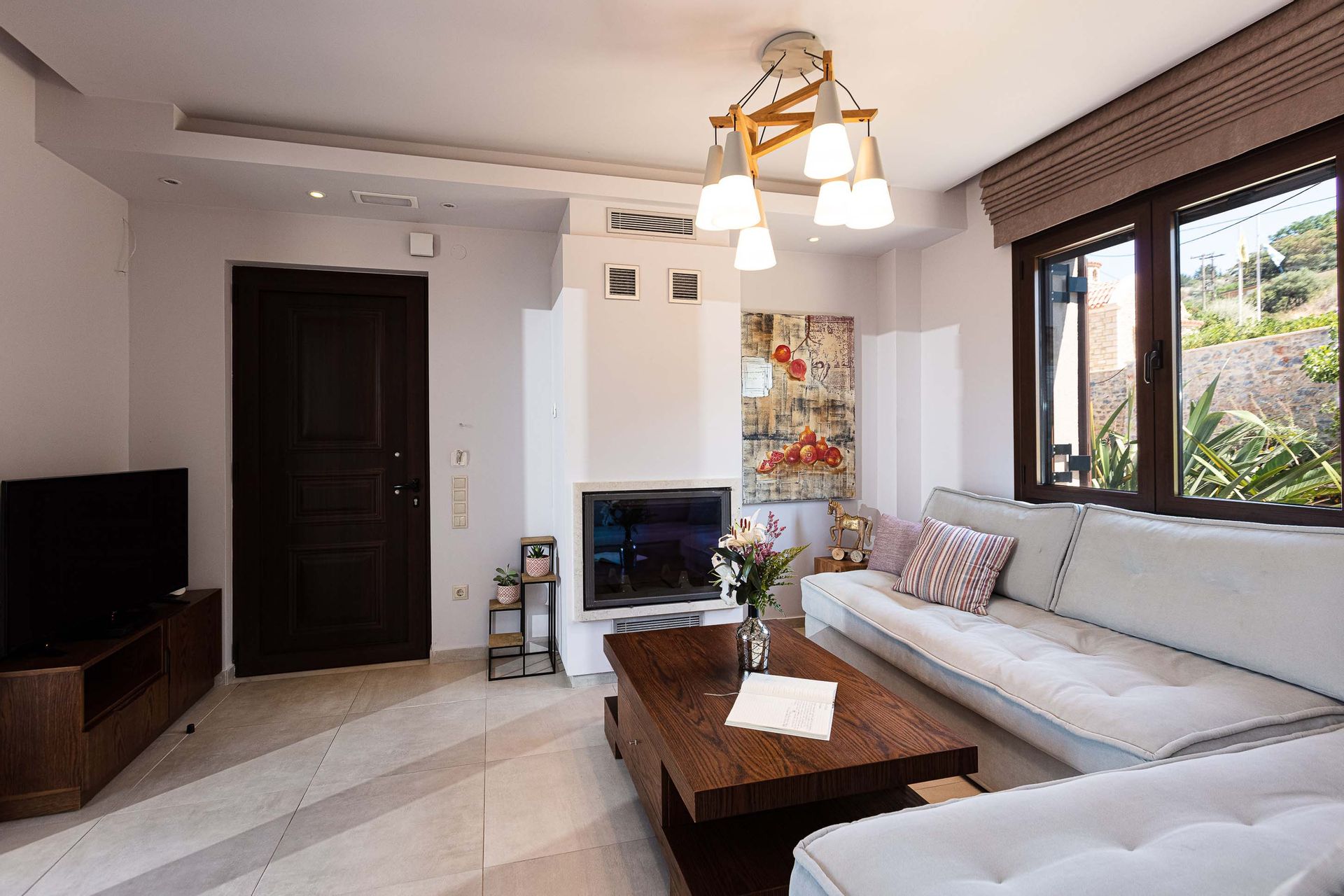 Holiways Villas Crete - GIASEM - 15