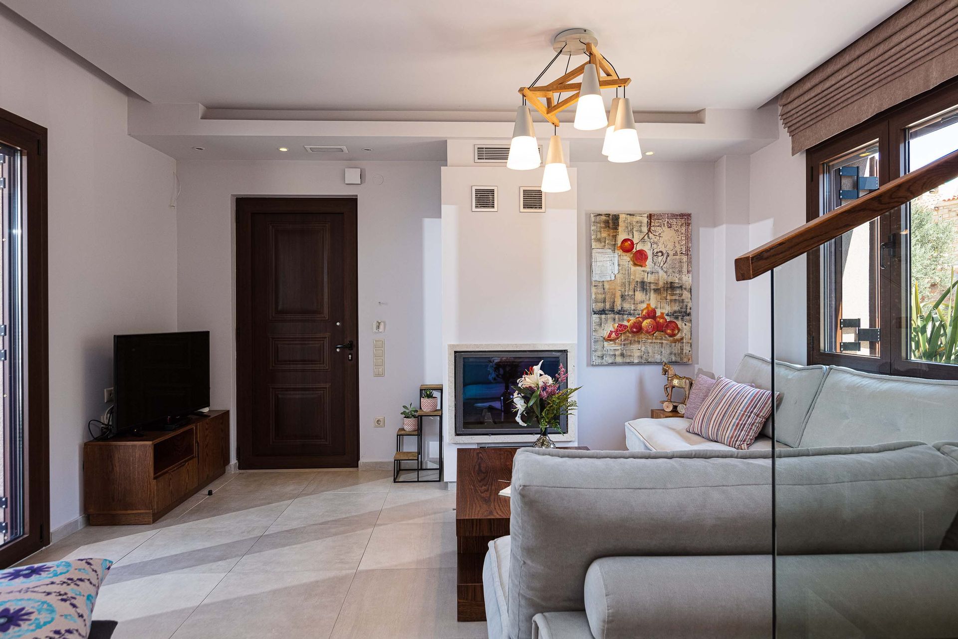 Holiways Villas Crete - GIASEM - 18