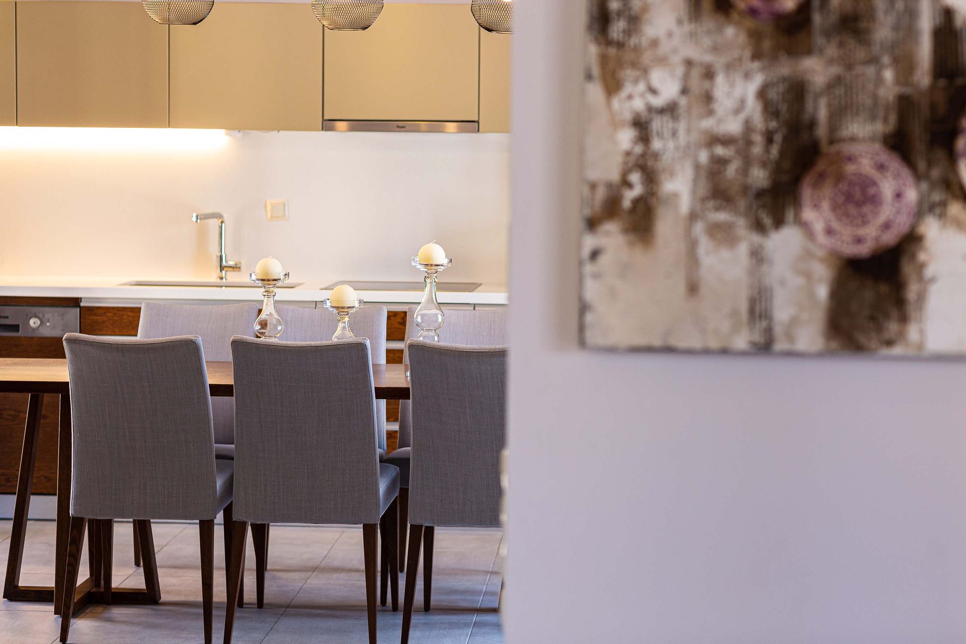 Holiways Villas Crete - GIASEM - 20