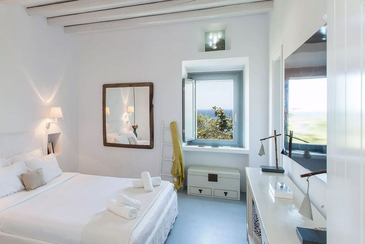 Mykonos Feelings - TOWN - 7