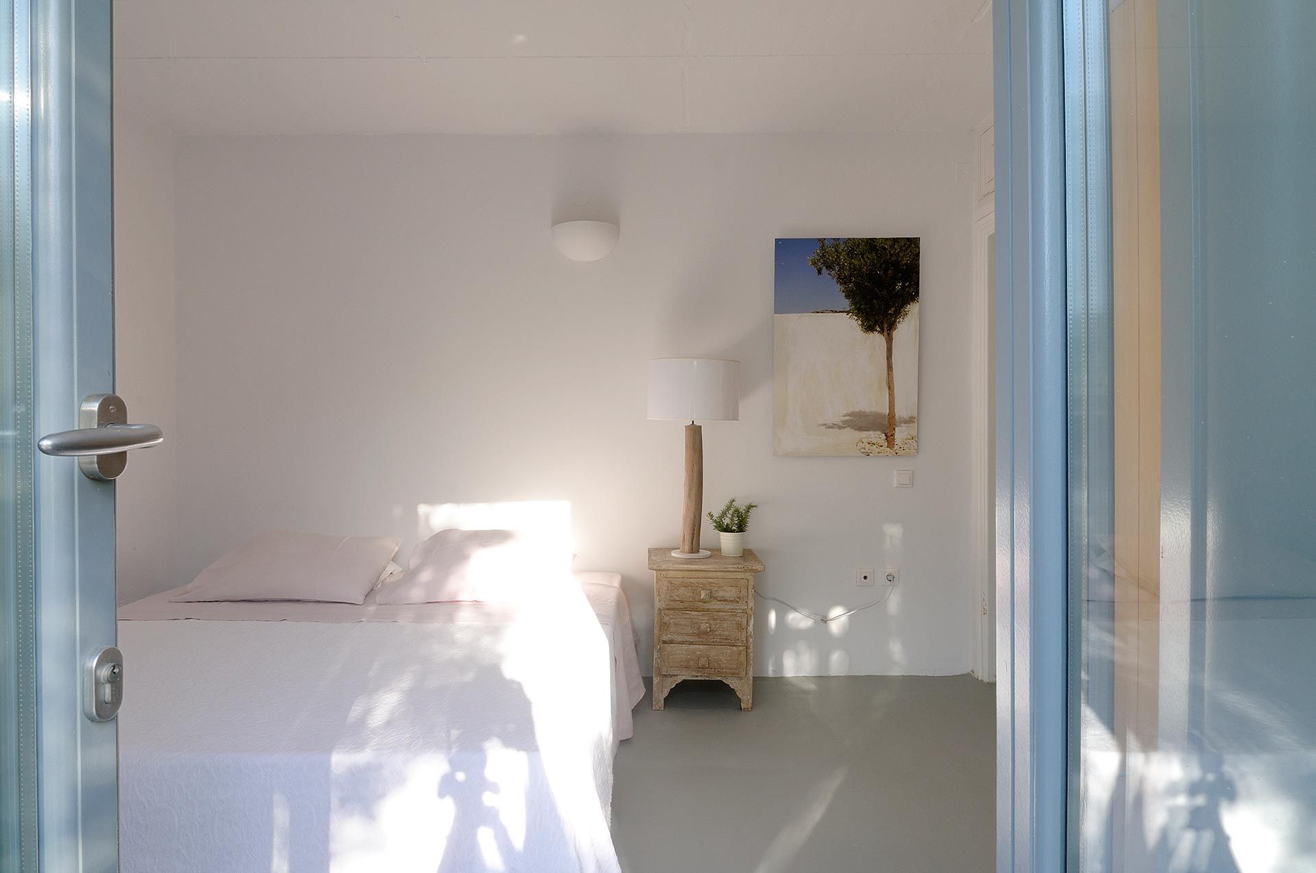 Mykonos Feelings - TOWN - 10