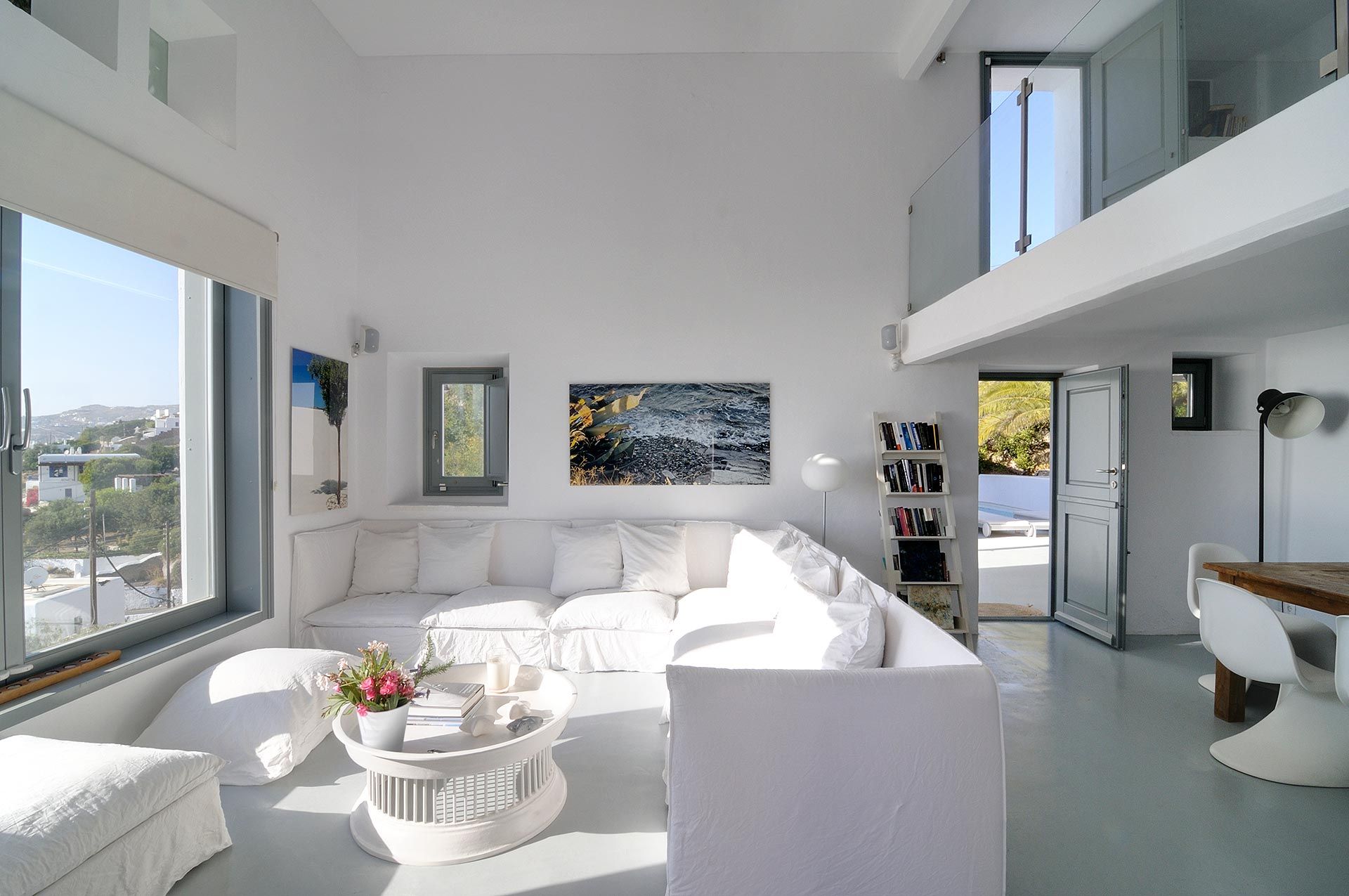 Mykonos Feelings - TOWN - 15