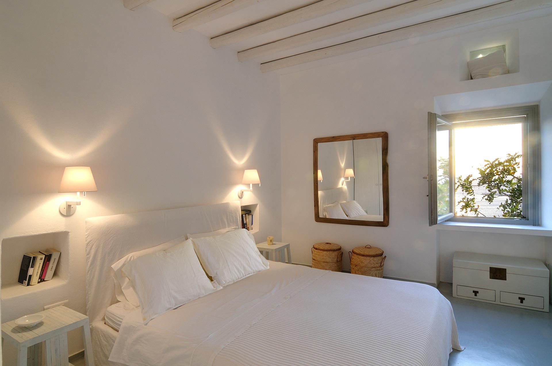 Mykonos Feelings - TOWN - 16