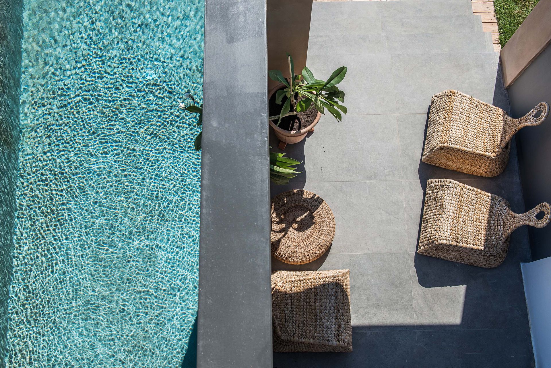 Holiways Villas Crete - HAPPY - 3