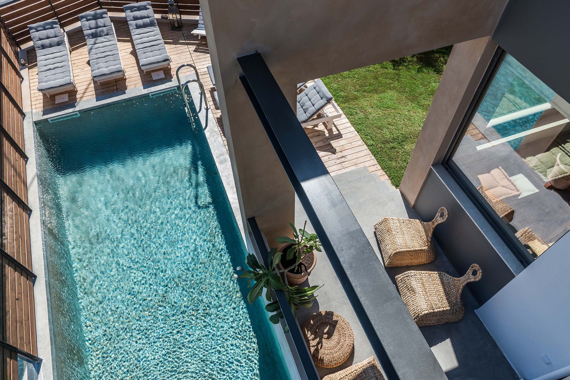 Holiways Villas Crete - HAPPY - 6