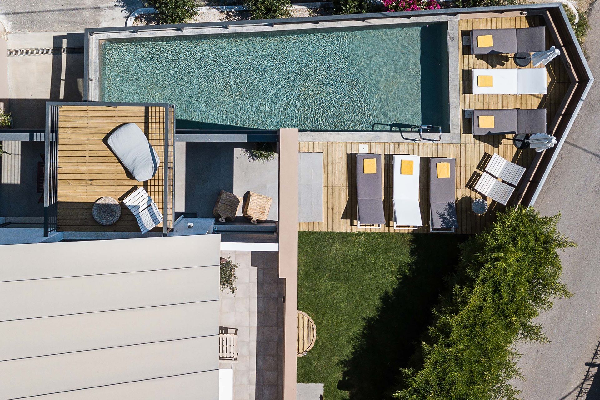 Holiways Villas Crete - HAPPY - 7