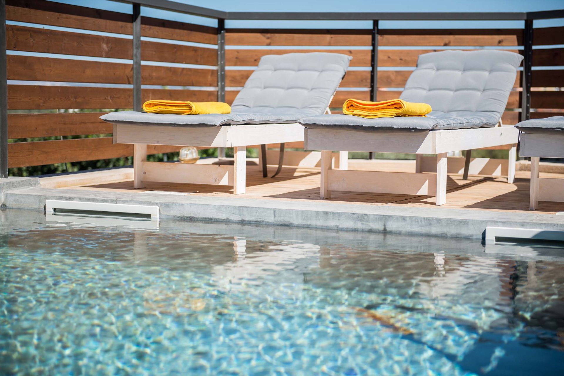 Holiways Villas Crete - HAPPY - 8