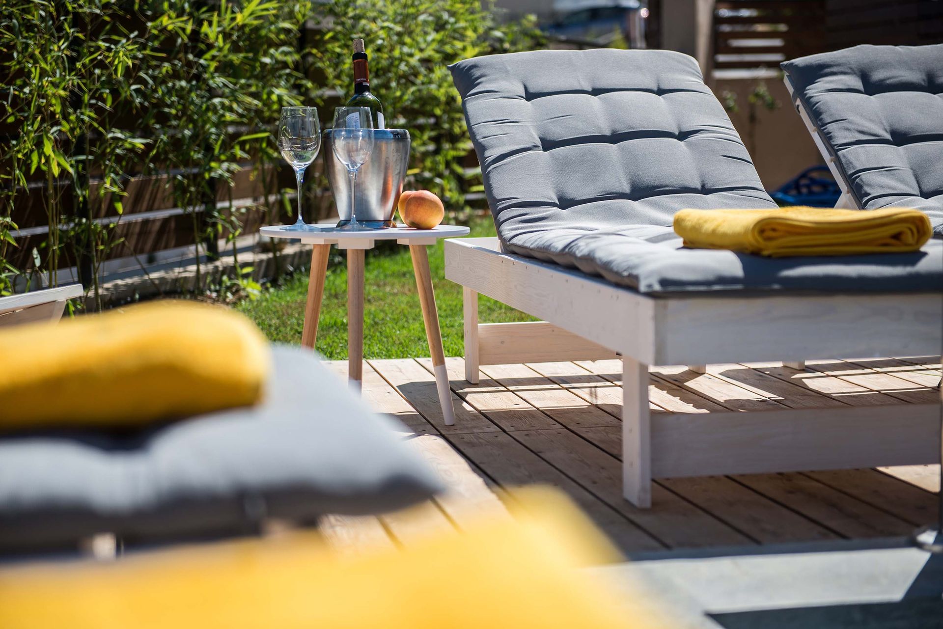 Holiways Villas Crete - HAPPY - 9