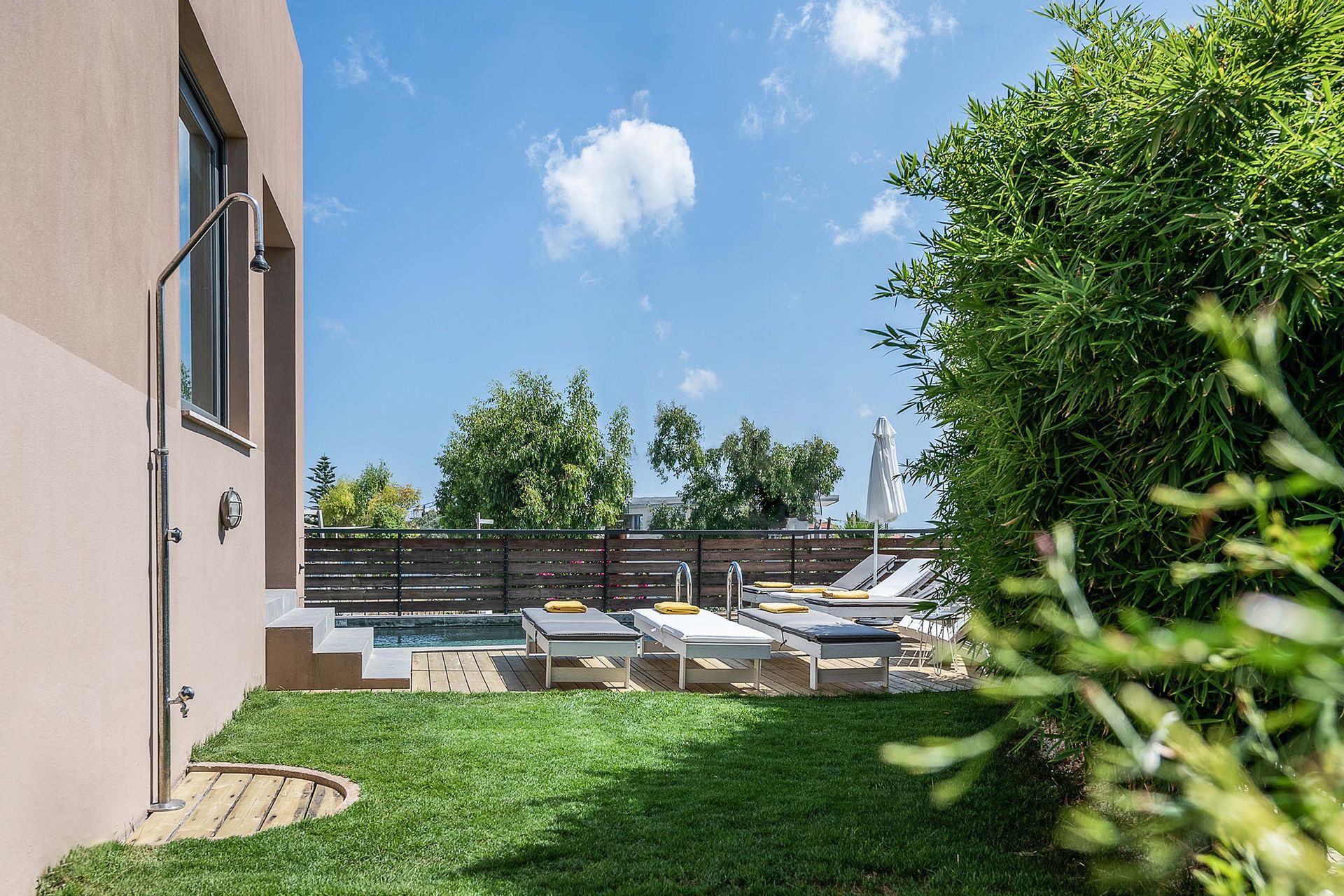 Holiways Villas Crete - HAPPY - 10