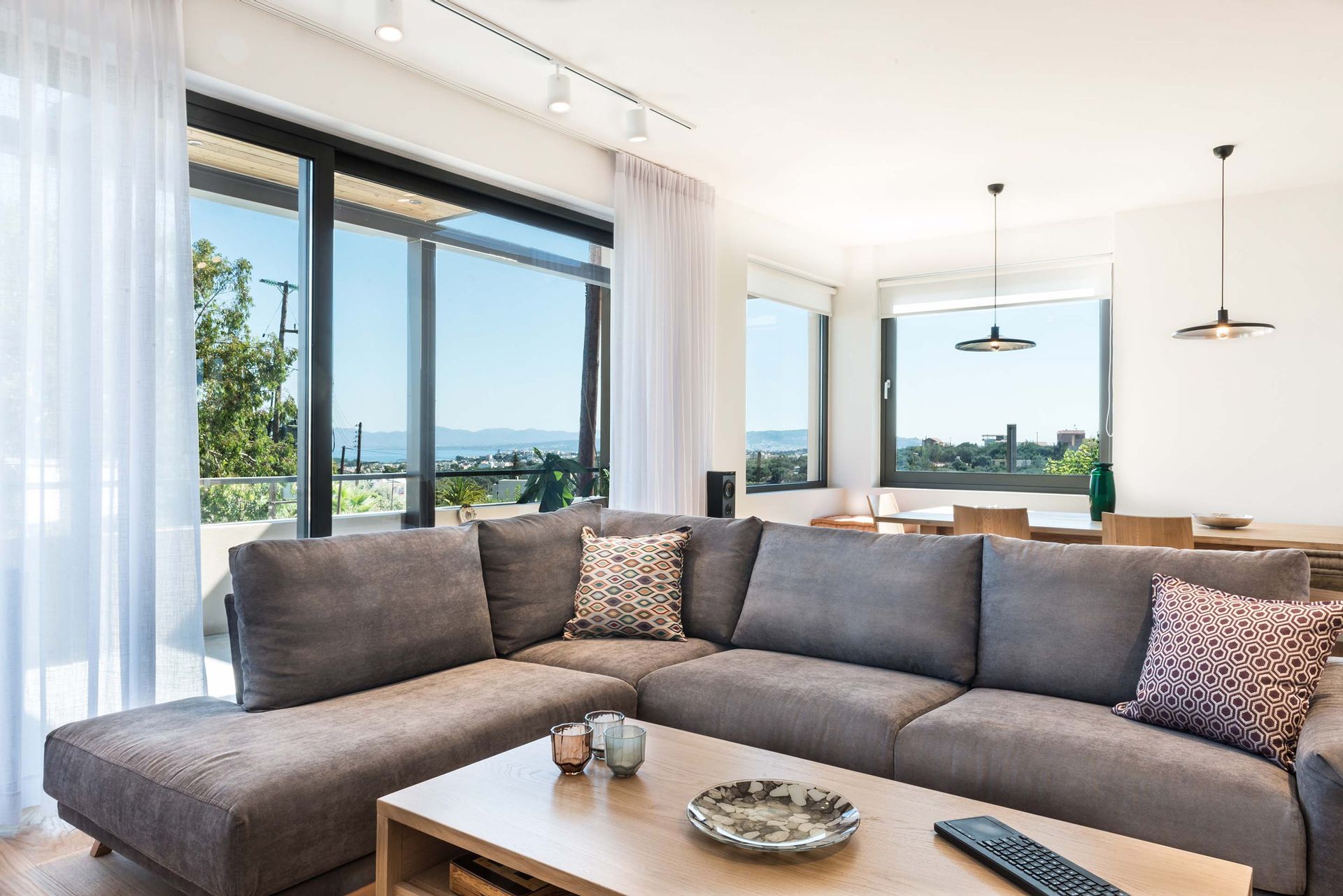 Holiways Villas Crete - HAPPY - 11