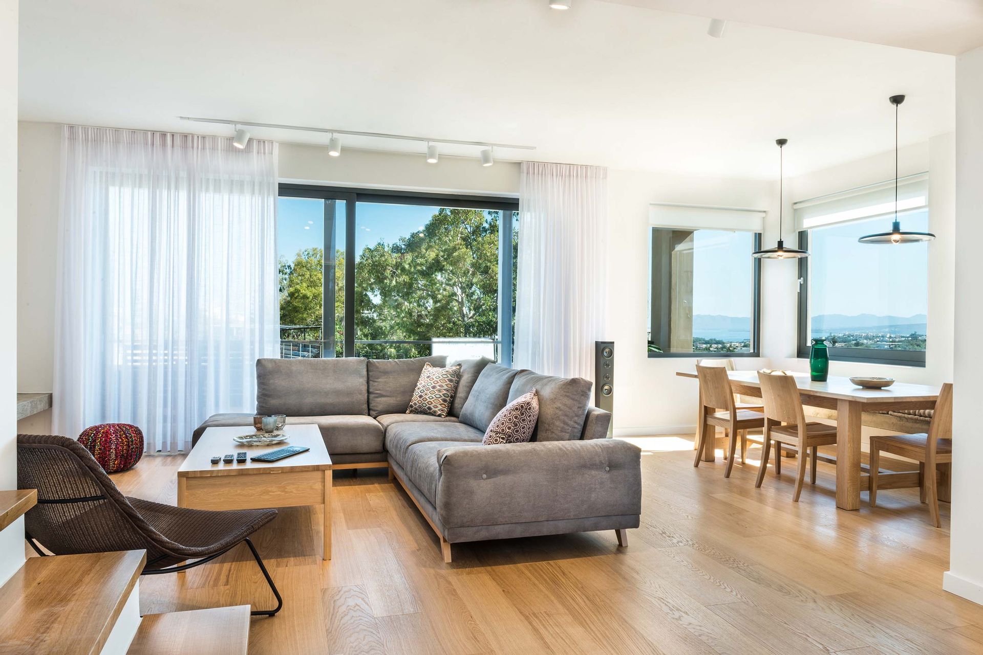 Holiways Villas Crete - HAPPY - 12