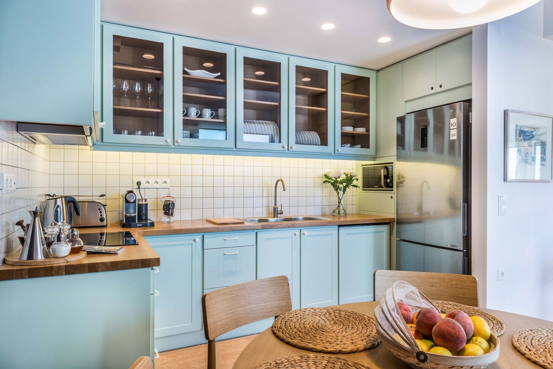 Holiways Villas Crete - HAPPY - 16