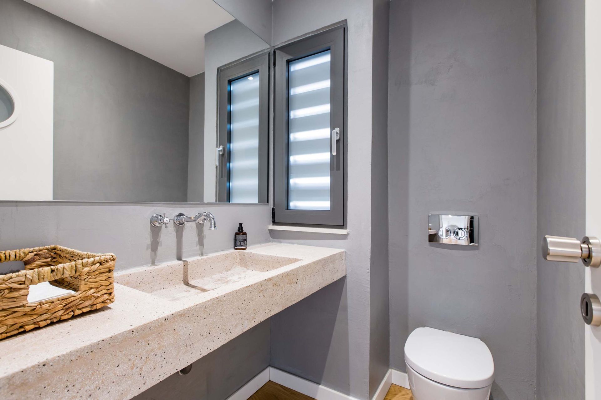 Holiways Villas Crete - HAPPY - 19