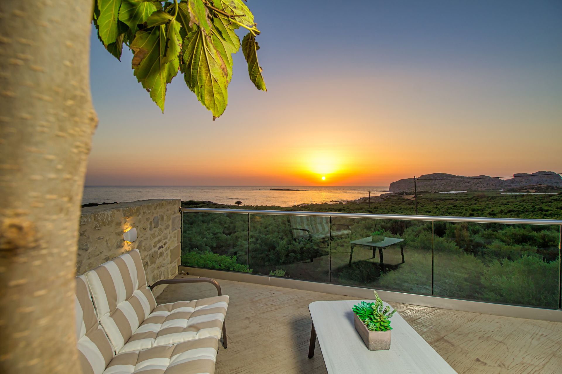 Holiways Villas Crete - LIAKOS - 5
