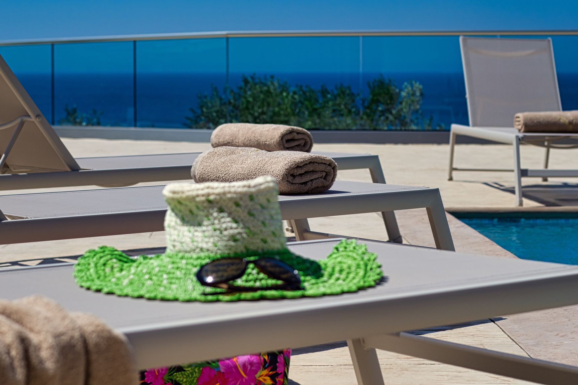 Holiways Villas Crete - LIAKOS - 13