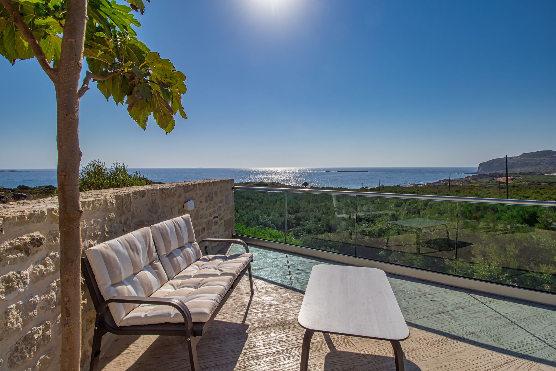 Holiways Villas Crete - LIAKOS - 14