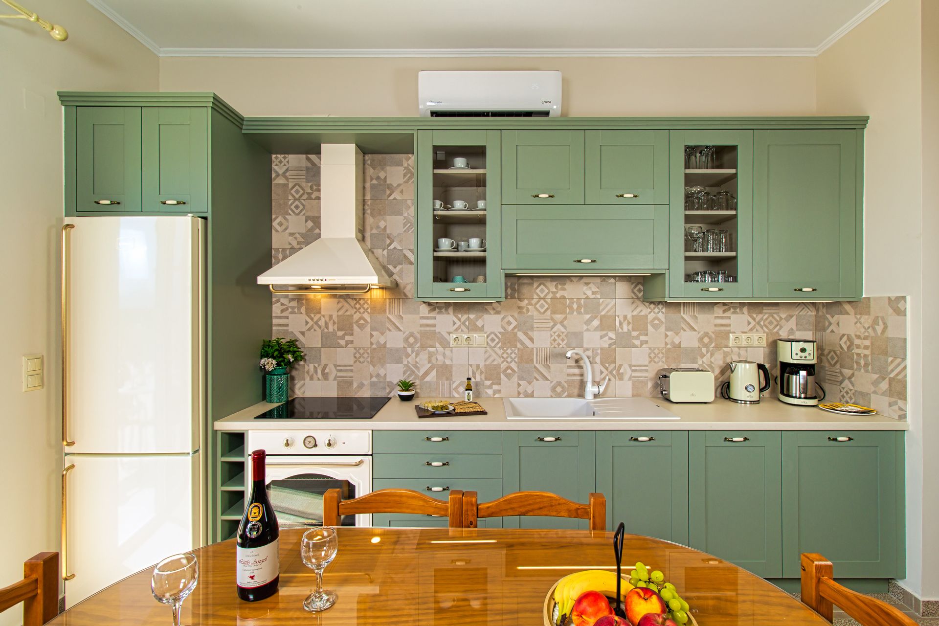 Holiways Villas Crete - LIAKOS - 18