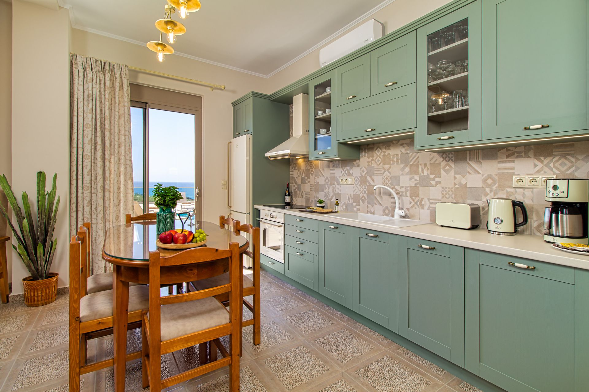 Holiways Villas Crete - LIAKOS - 20