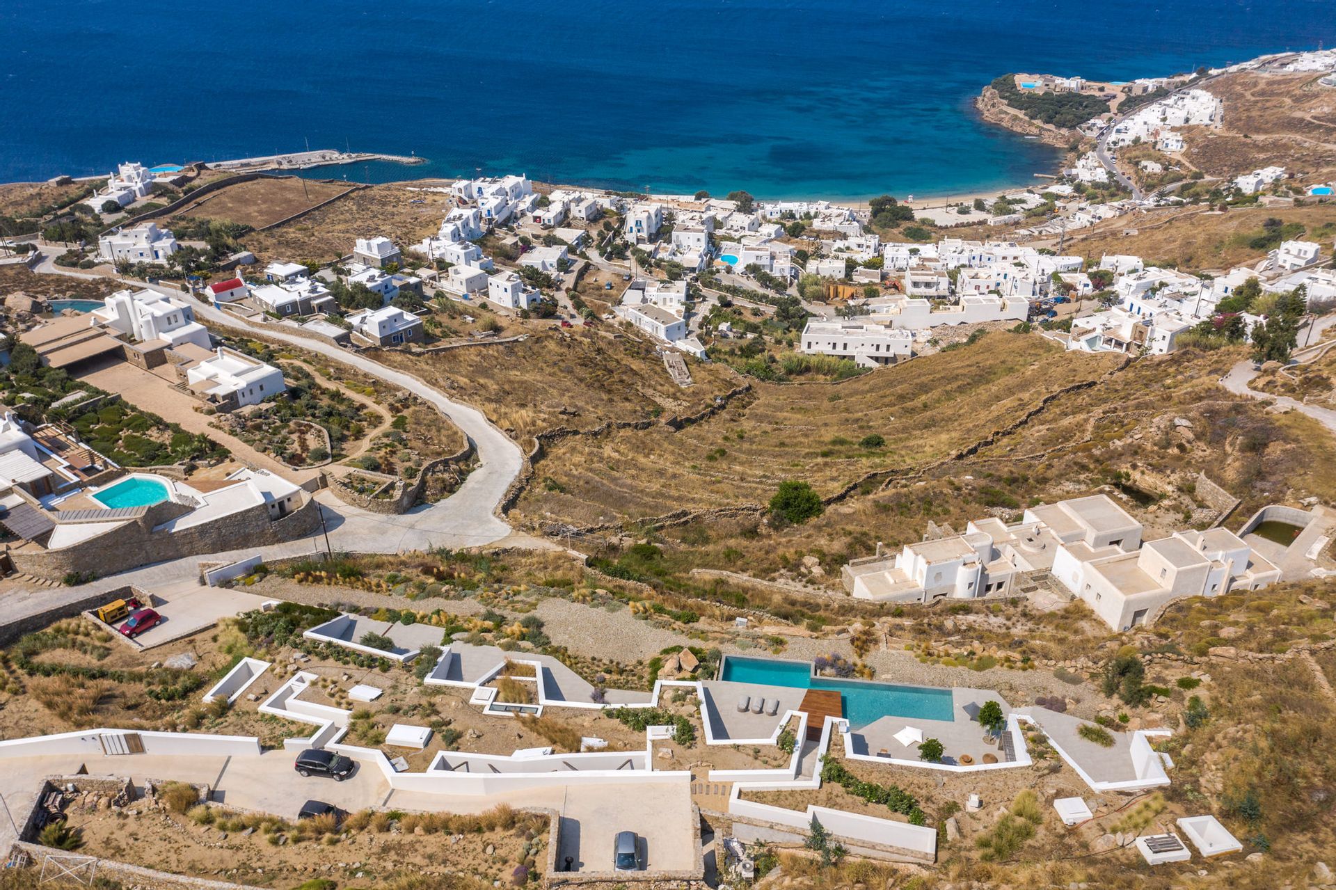 Mykonos Feelings - COVEN - 5