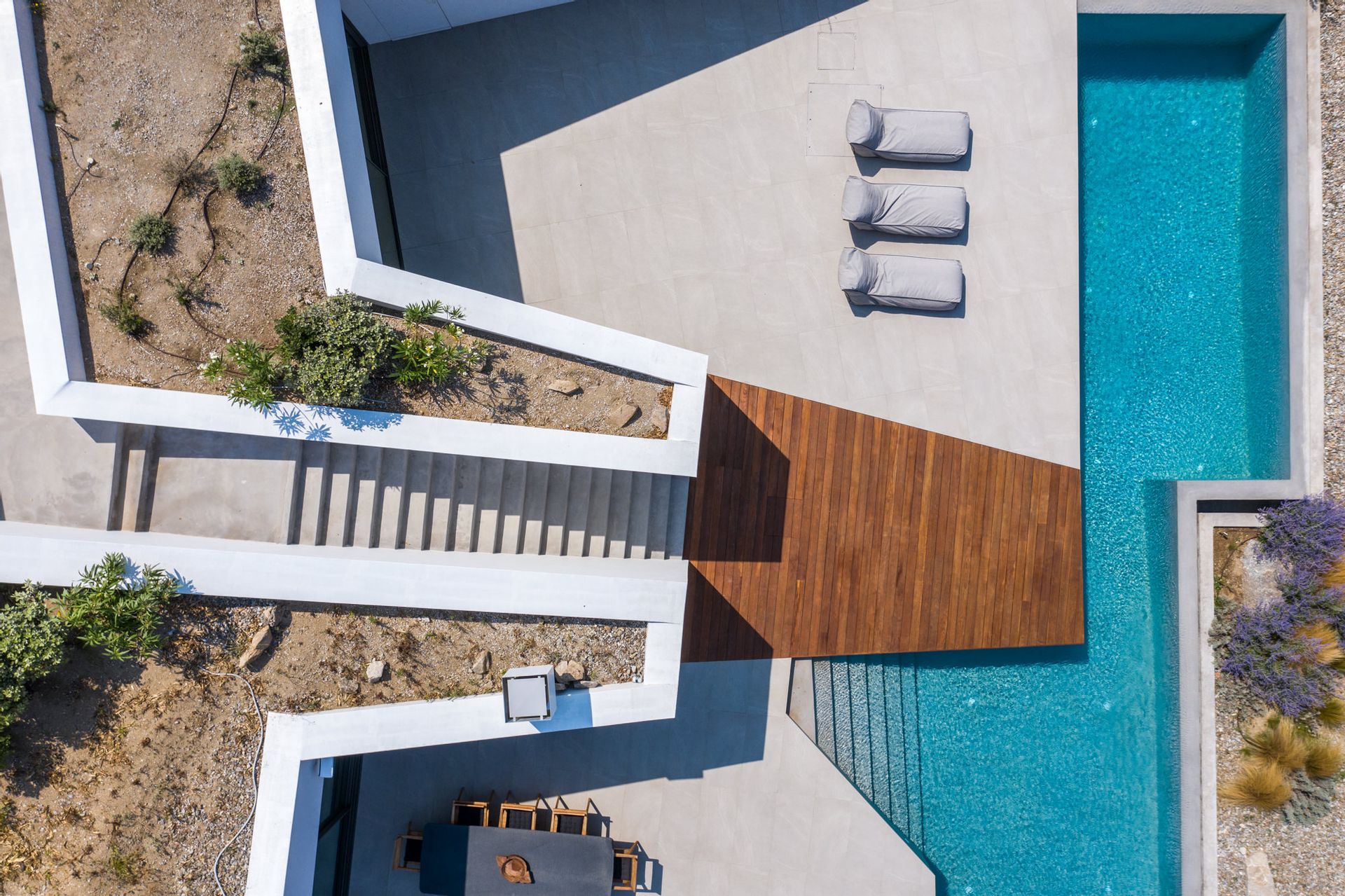 Mykonos Feelings - COVEN - 6
