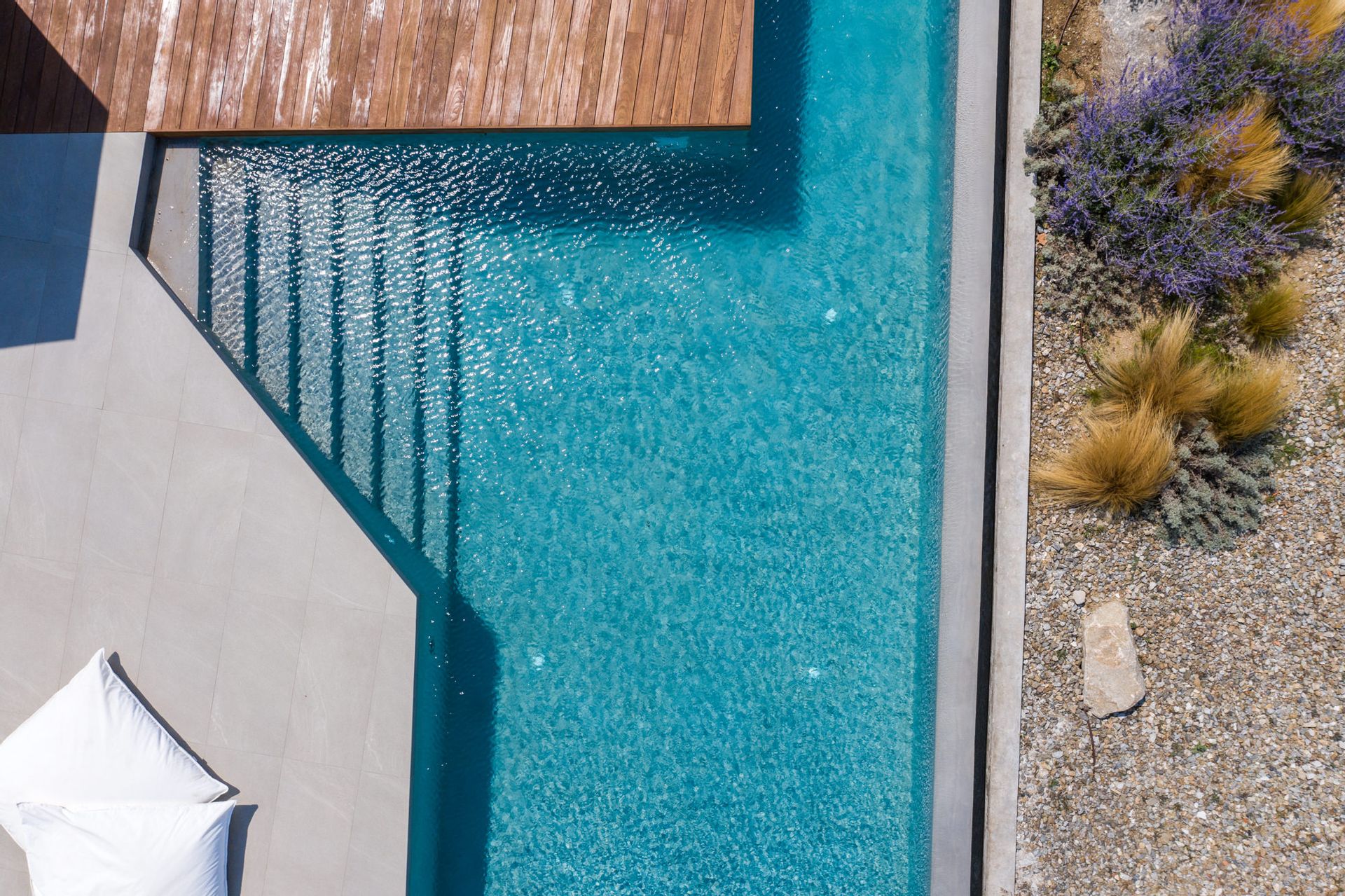 Mykonos Feelings - COVEN - 7