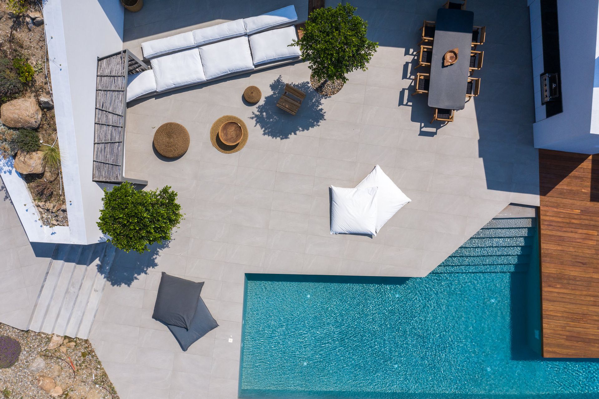 Mykonos Feelings - COVEN - 8