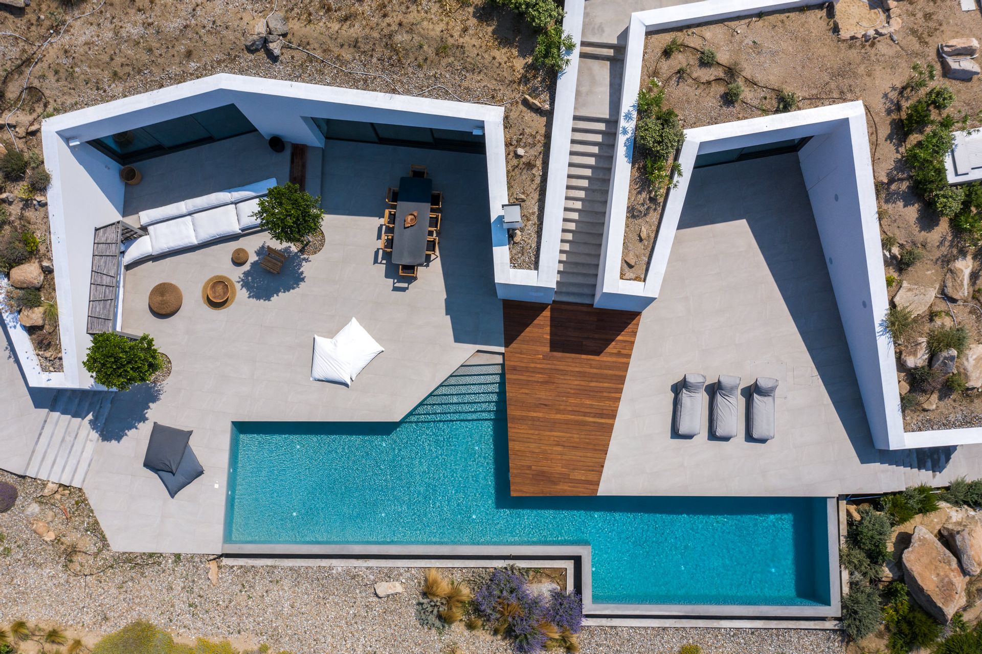 Mykonos Feelings - COVEN - 9