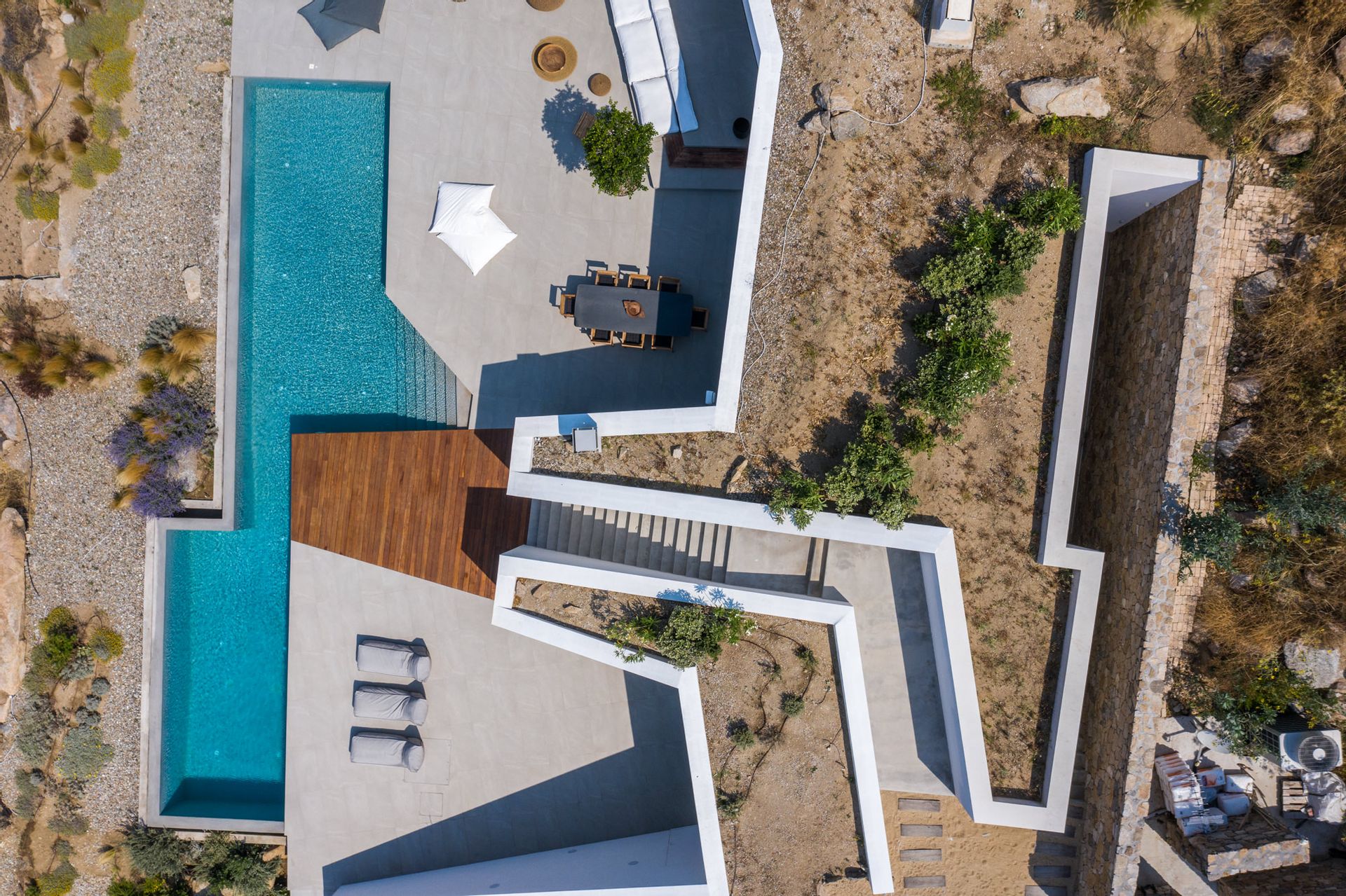 Mykonos Feelings - COVEN - 10