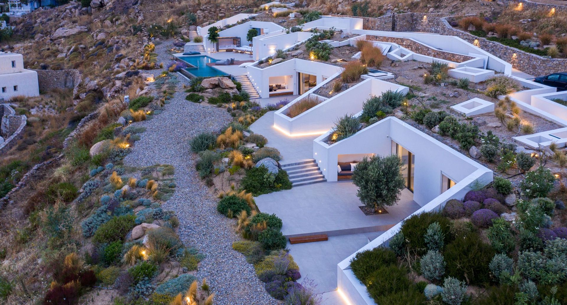 Mykonos Feelings - COVEN - 11