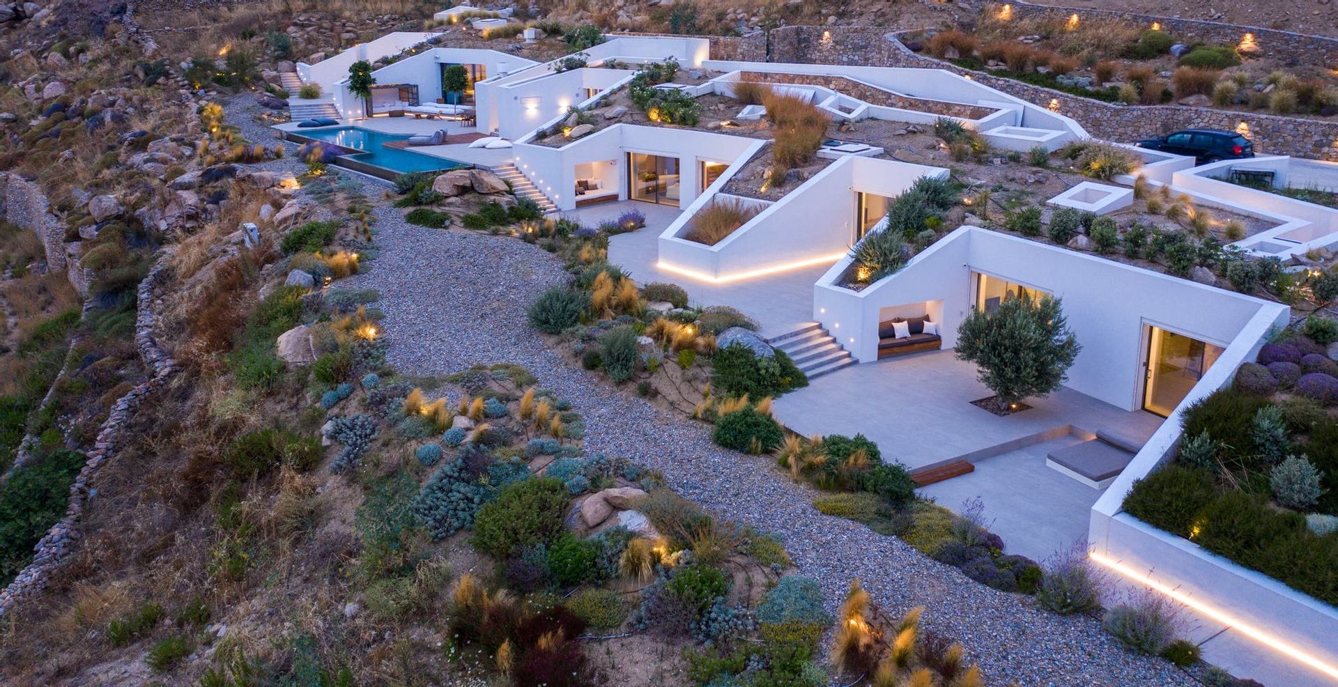 Mykonos Feelings - COVEN - 12