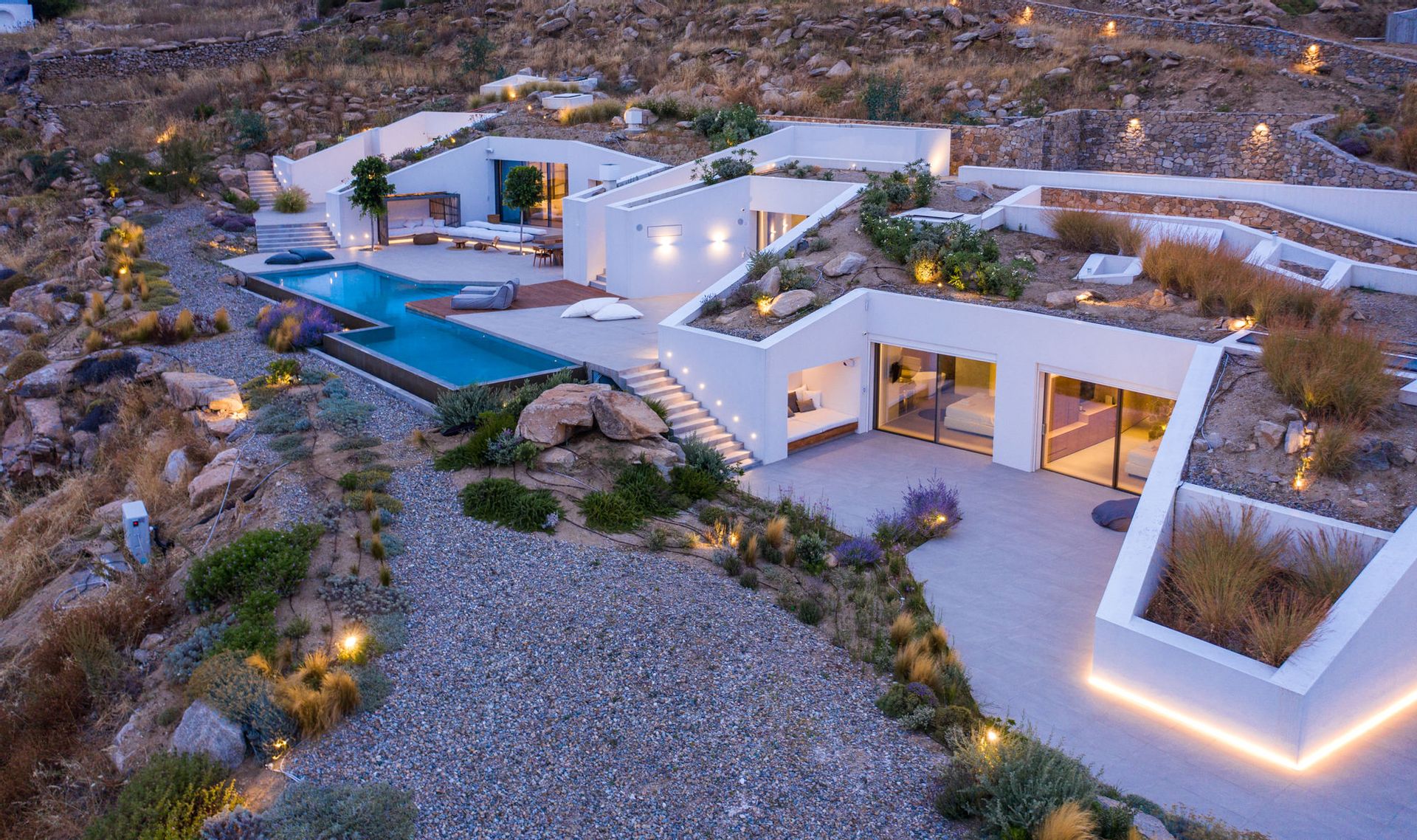 Mykonos Feelings - COVEN - 13