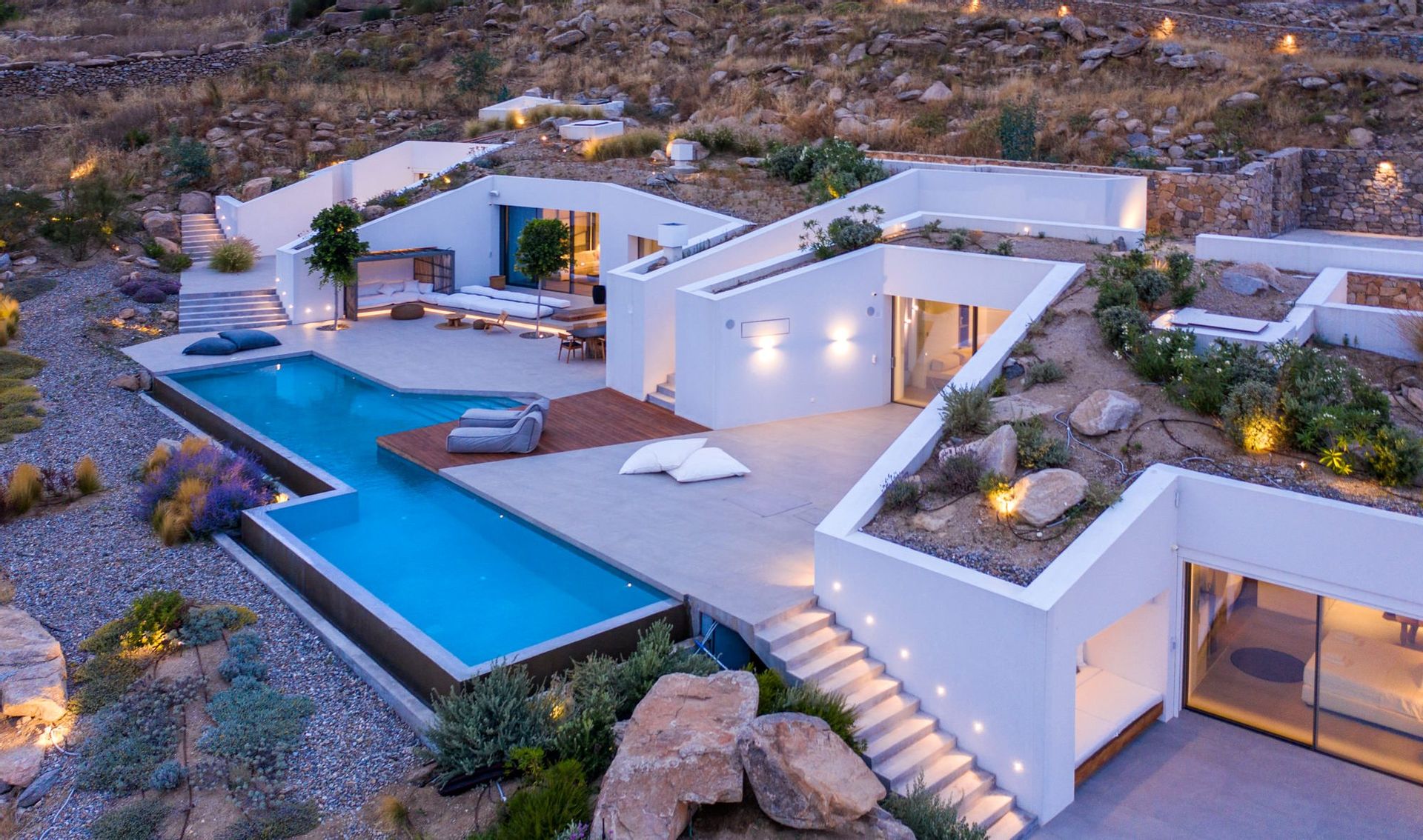 Mykonos Feelings - COVEN - 14