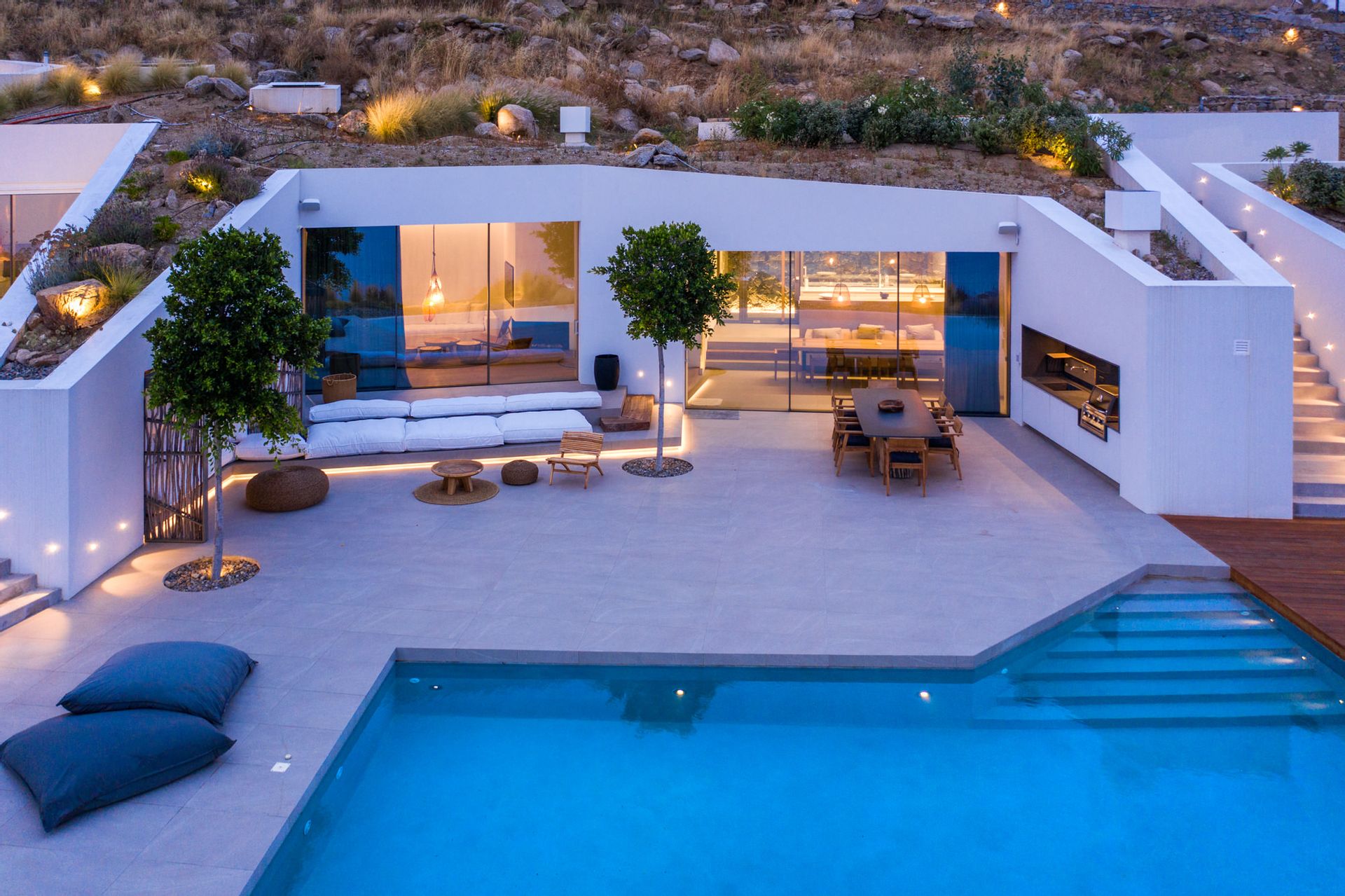 Mykonos Feelings - COVEN - 15