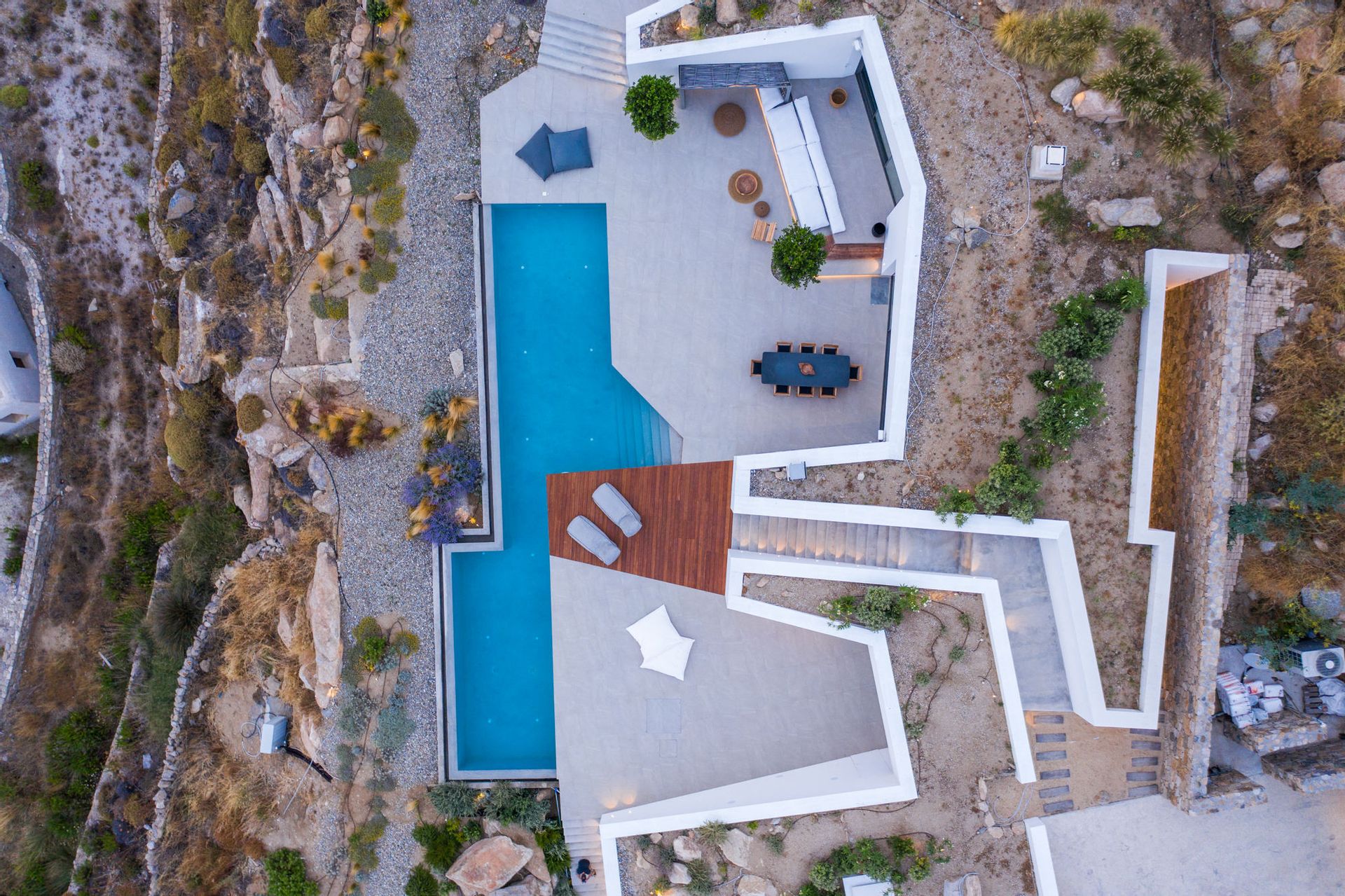 Mykonos Feelings - COVEN - 18