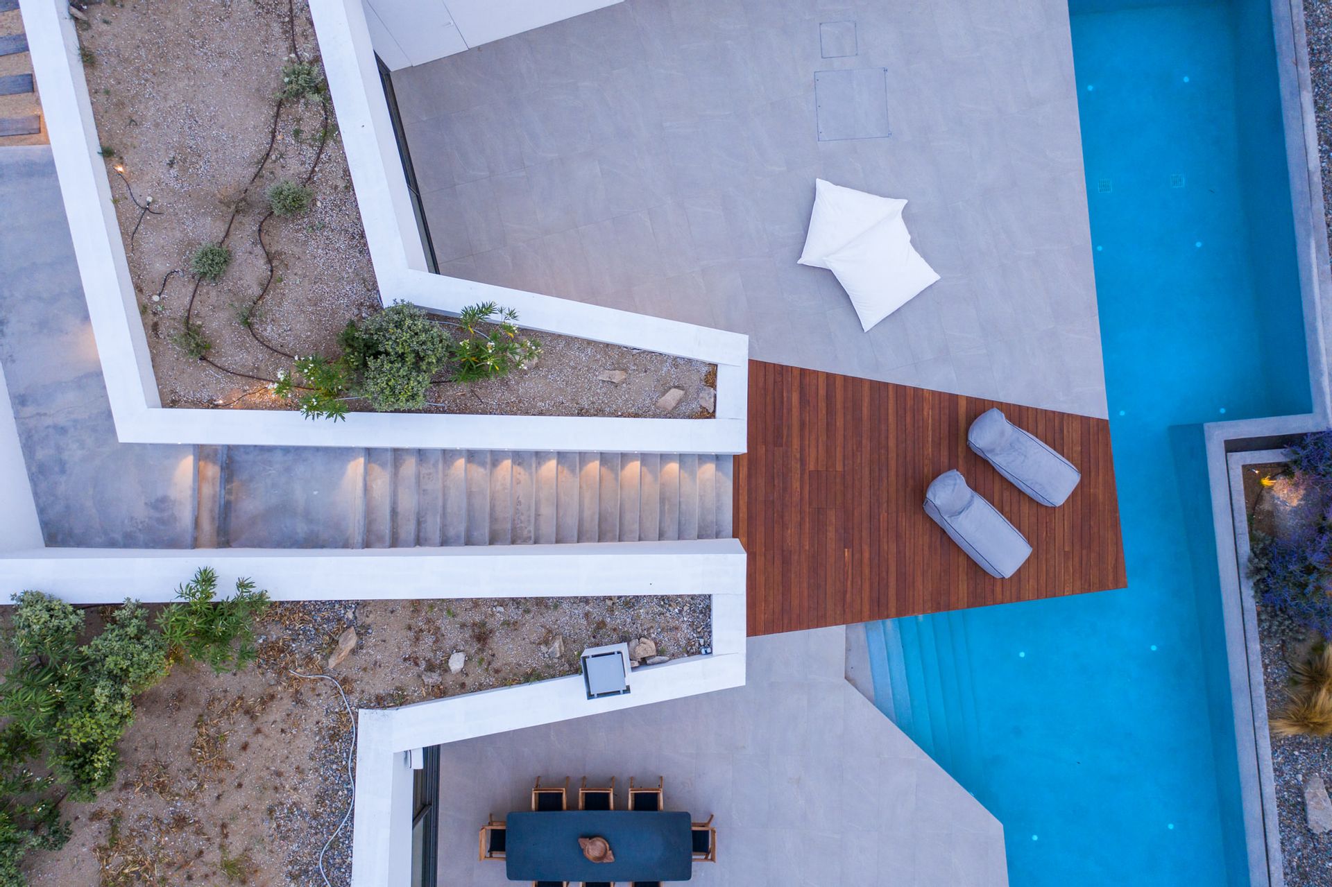 Mykonos Feelings - COVEN - 19