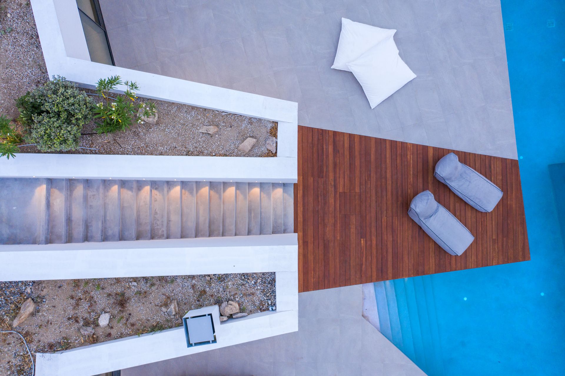 Mykonos Feelings - COVEN - 20