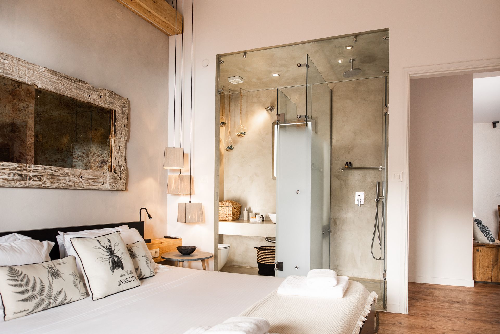 Domus Aqua - VILLA - 11