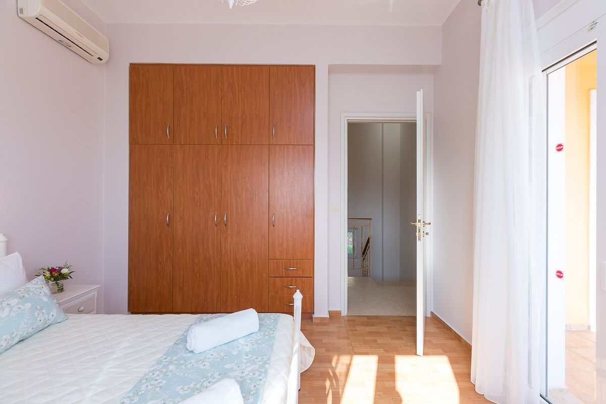 Agios Antonios Villas Rethymno - MORFEA - 6