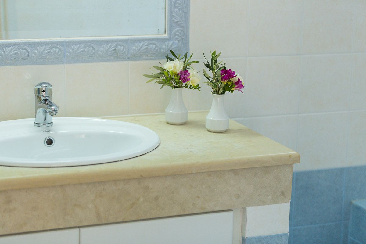 Agios Antonios Villas Rethymno - MORFEA - 11