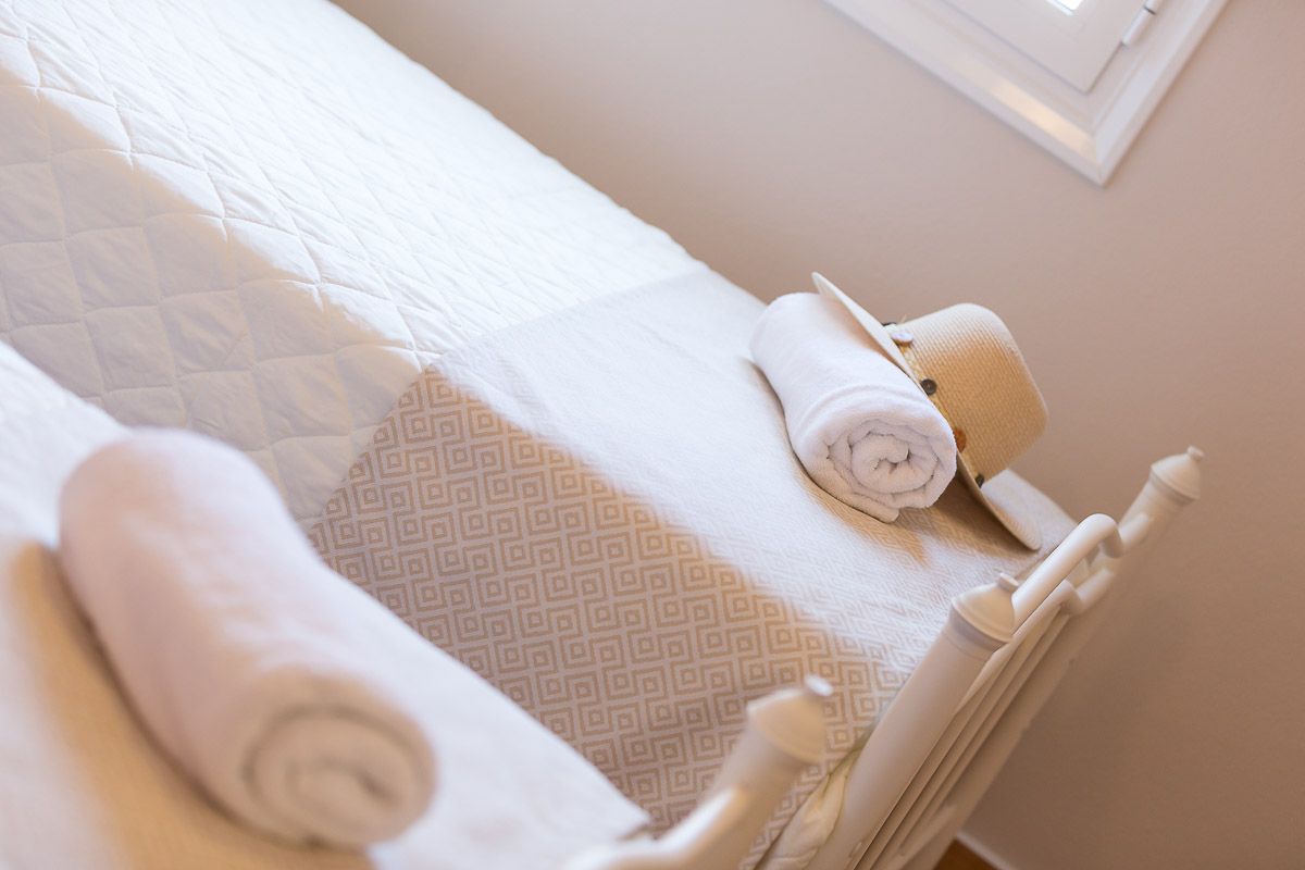 Agios Antonios Villas Rethymno - MORFEA - 19