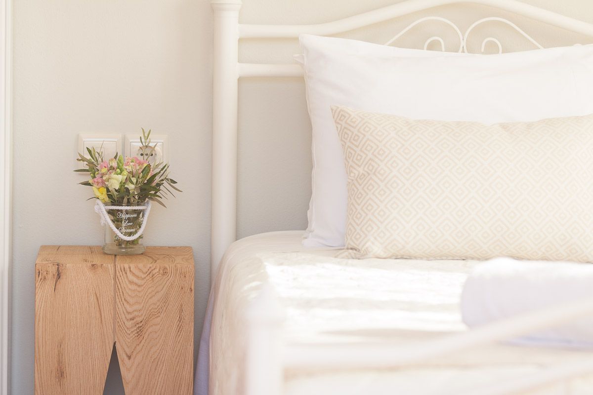 Agios Antonios Villas Rethymno - IVI - 12