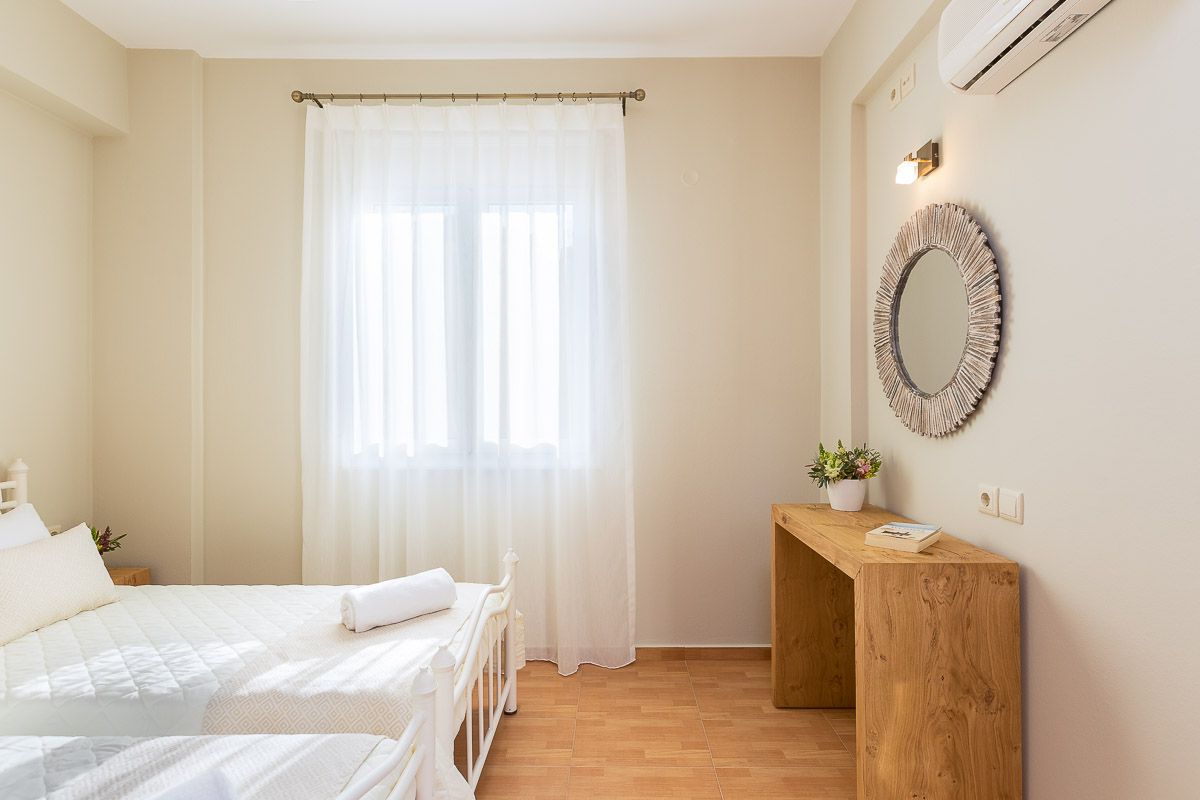 Agios Antonios Villas Rethymno - IVI - 14