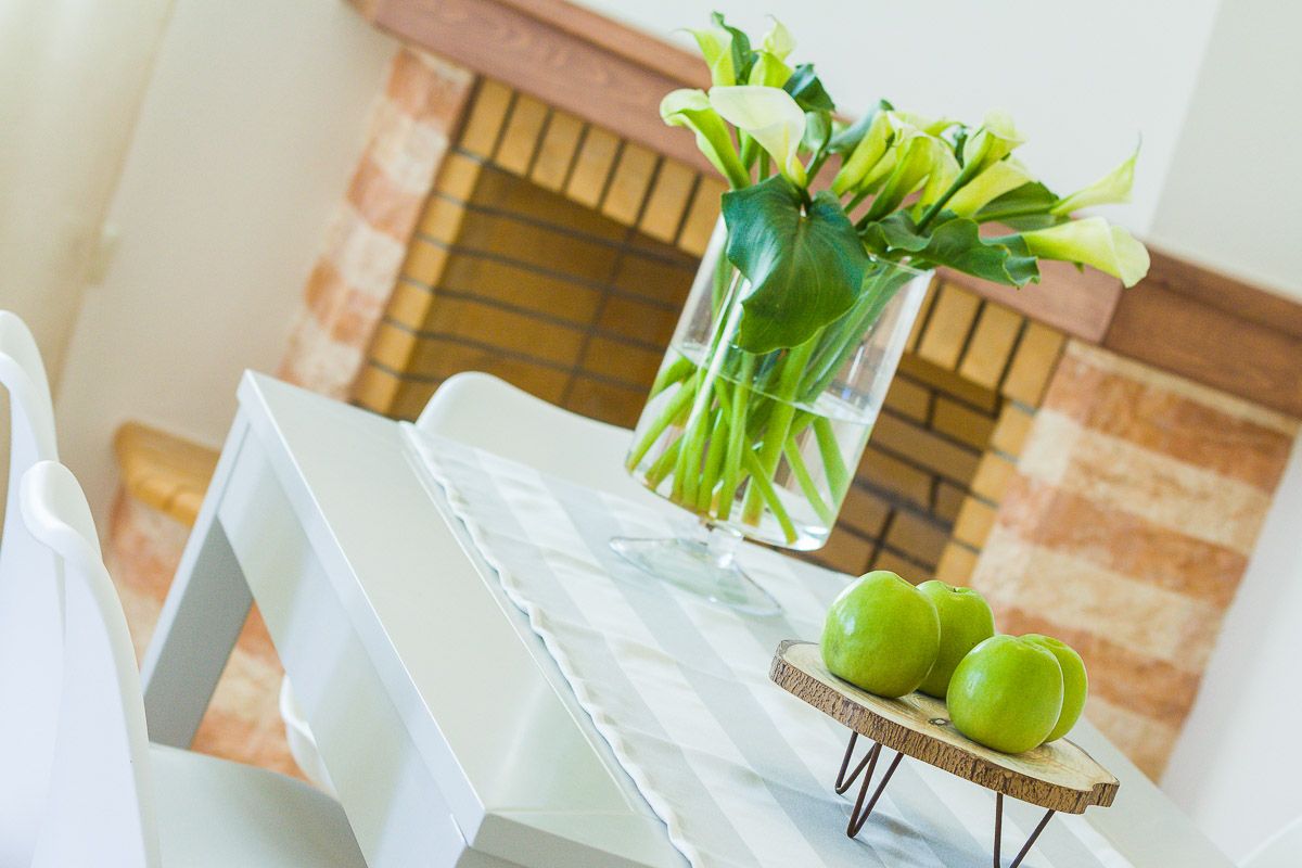 Agios Antonios Villas Rethymno - DANAI - 10