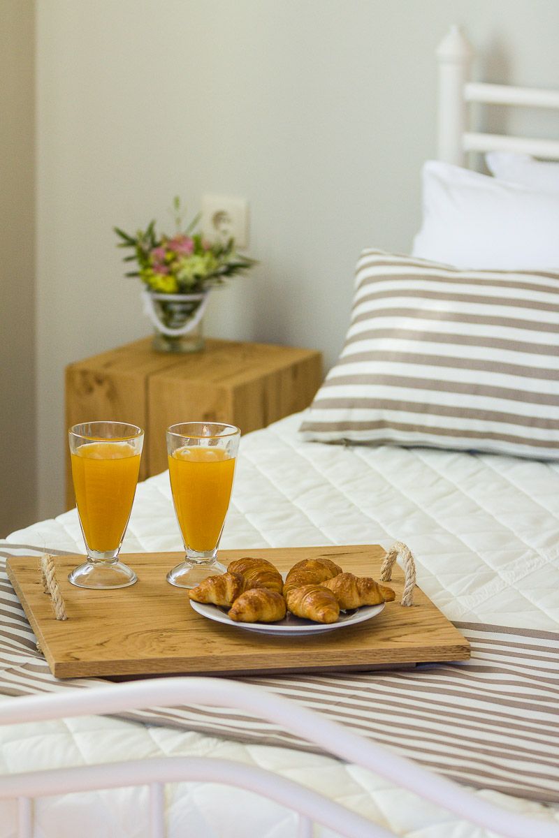Agios Antonios Villas Rethymno - NEFELI - 5