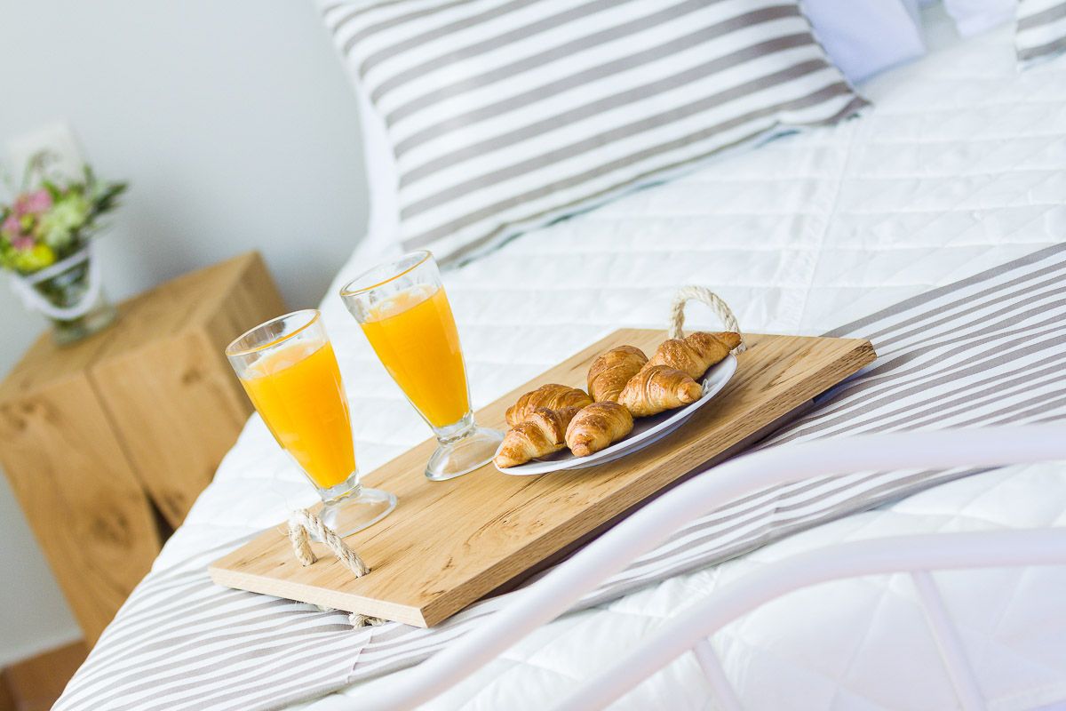 Agios Antonios Villas Rethymno - NEFELI - 7