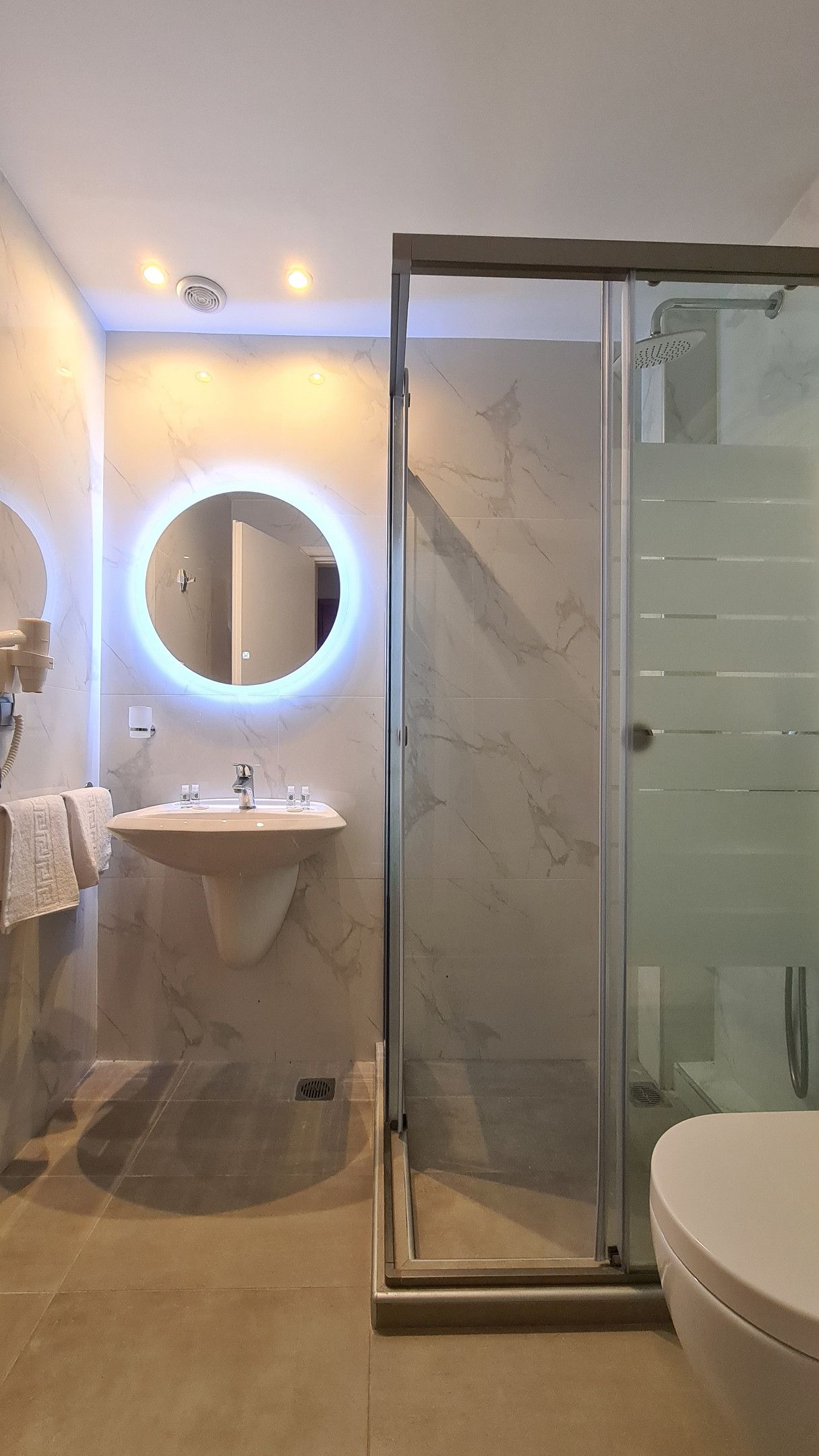 Palladium Hotel Halkidiki - CFAM - 4