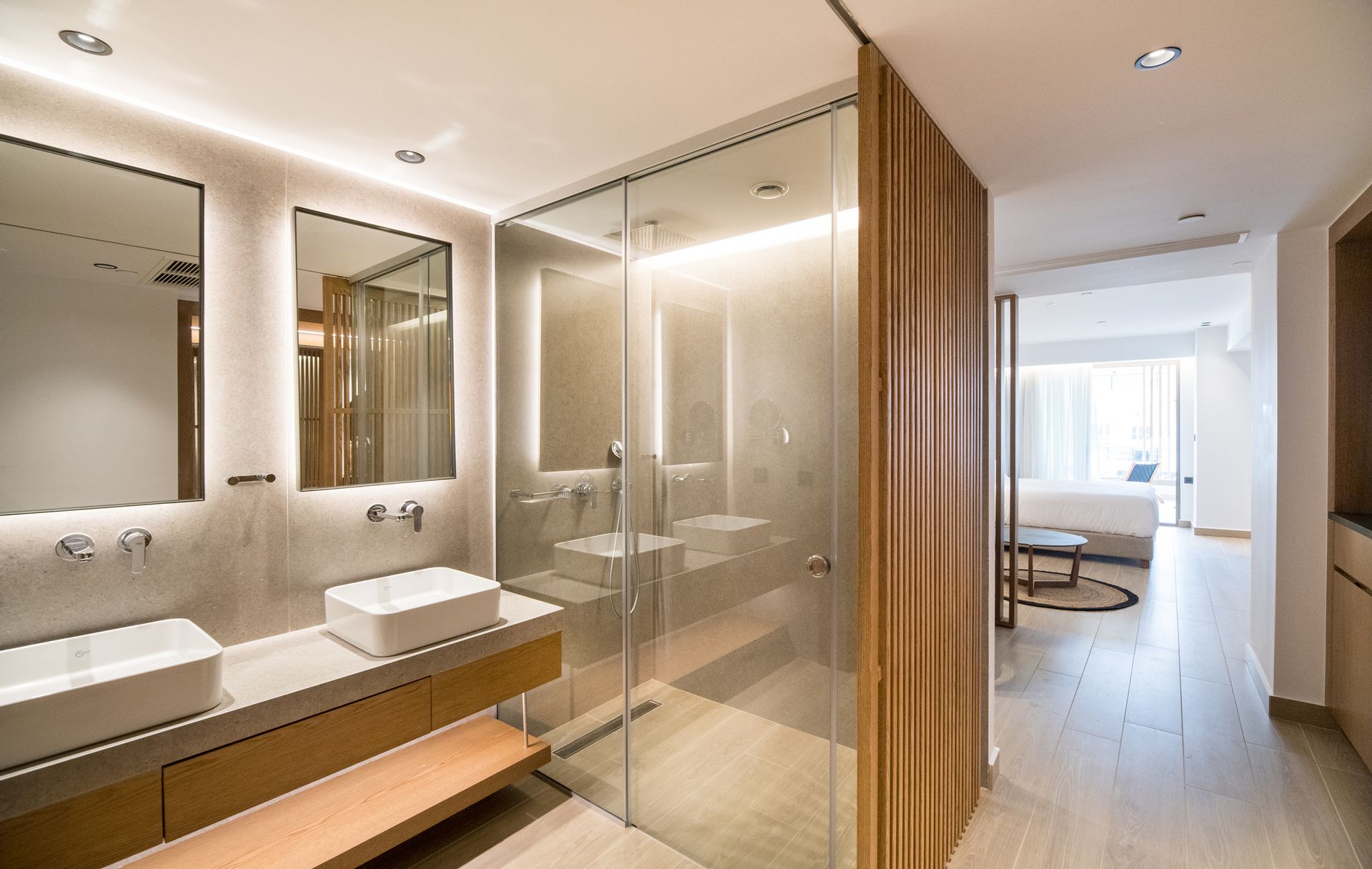 AKASHA Beach Hotel & Spa - UC - 3