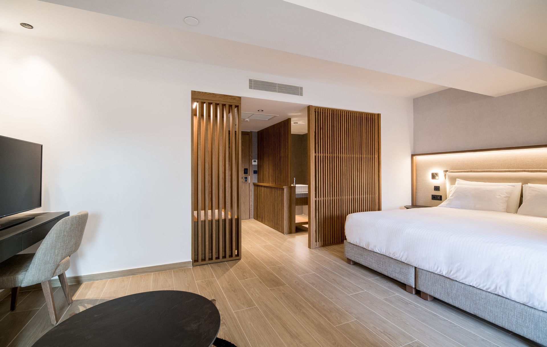 AKASHA Beach Hotel & Spa - UC - 7
